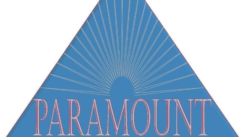 Comprehensive Quality Checks's image