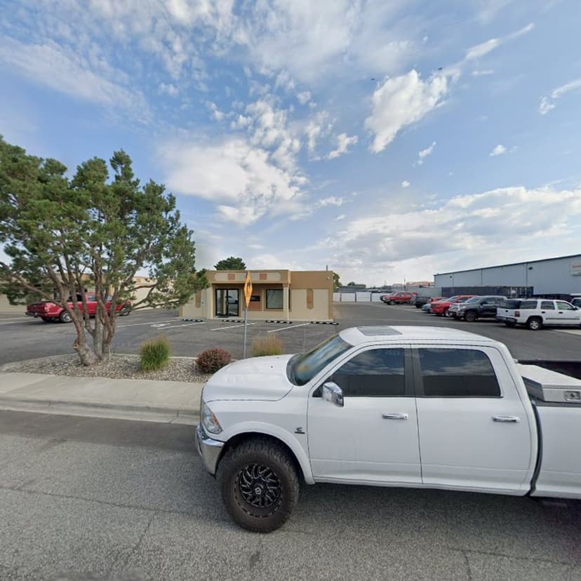 Two Decades of Excellence's image