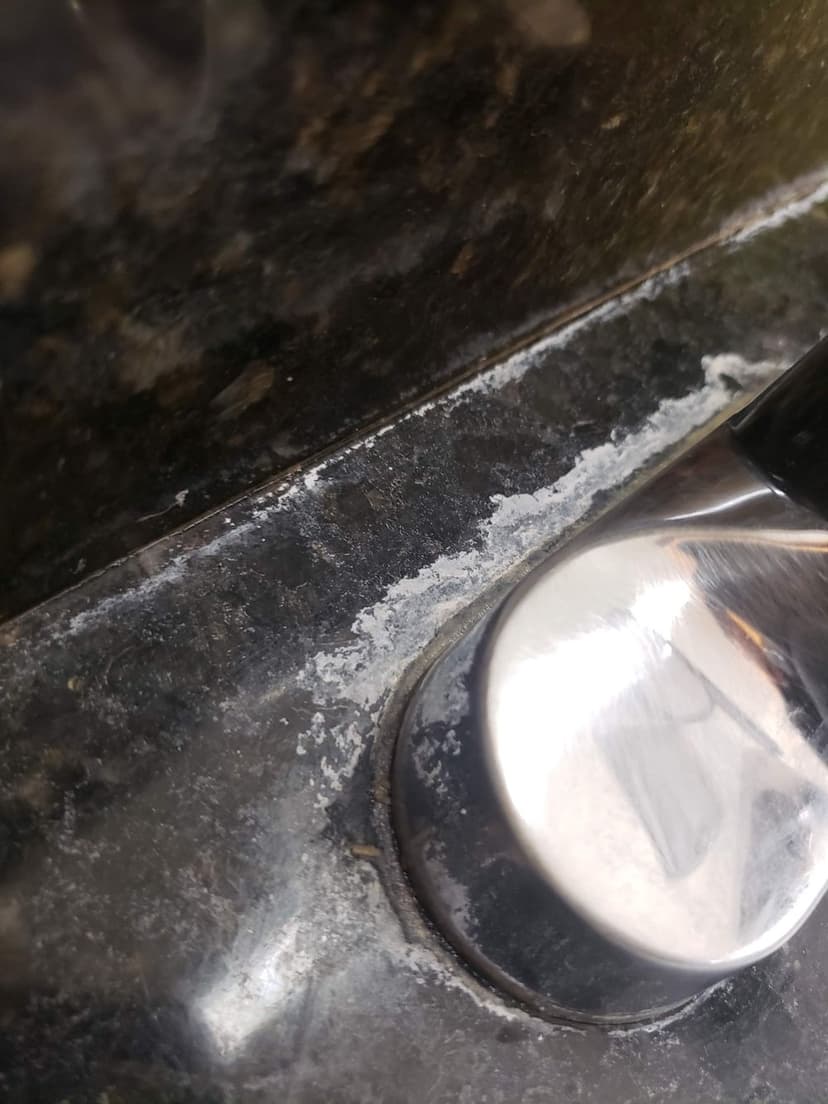 Commitment to Community's image