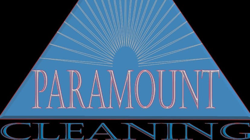 Customized Service for Your Business's image