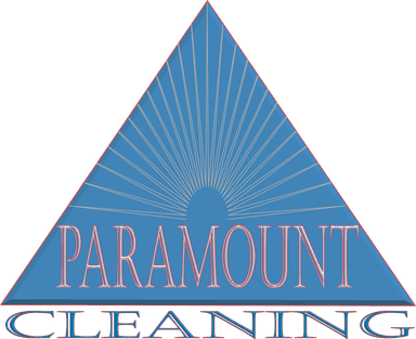 Paramount Cleaning